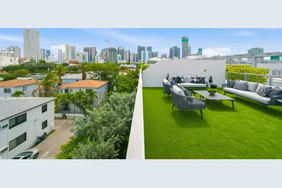 545 SW 11th St #308, Miami, FL 33129 - Photo 32