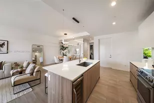 545 SW 11th St, Miami, FL 33129 - Photo 46