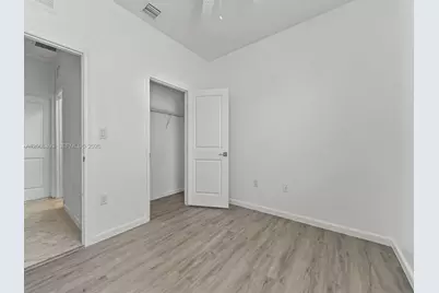 27869 SW 133rd Ave #1, Homestead, FL 33032 - Photo 12