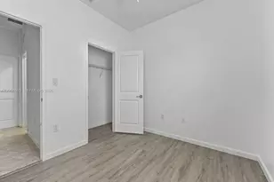 27869 SW 133rd Ave, Homestead, FL 33032 - Photo 12