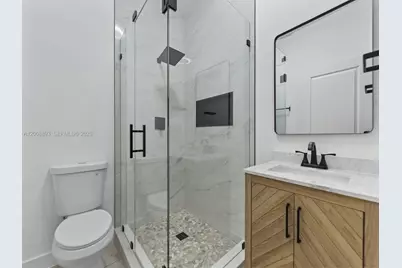 27869 SW 133rd Ave #1, Homestead, FL 33032 - Photo 6