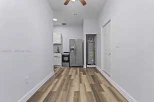 27869 SW 133rd Ave, Homestead, FL 33032 - Photo 10