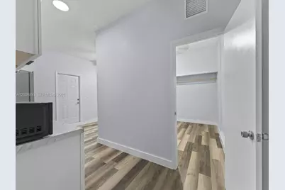 27869 SW 133rd Ave #1, Homestead, FL 33032 - Photo 8
