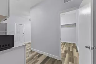 27869 SW 133rd Ave, Homestead, FL 33032 - Photo 8