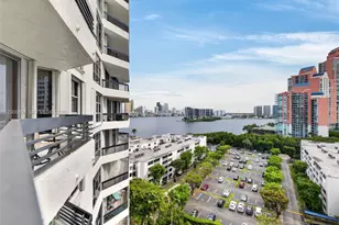 3400 NE 192 St, Aventura, FL 33180 - Photo 38