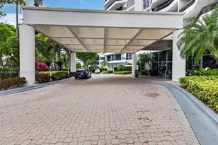 3400 NE 192 St, Aventura, FL 33180 - Photo 40