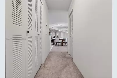 3400 NE 192nd St #1402, Aventura, FL 33180 - Photo 26