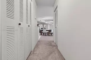3400 NE 192 St, Aventura, FL 33180 - Photo 26