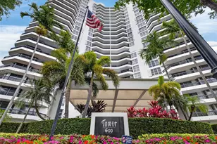 3400 NE 192 St, Aventura, FL 33180 - Photo 2