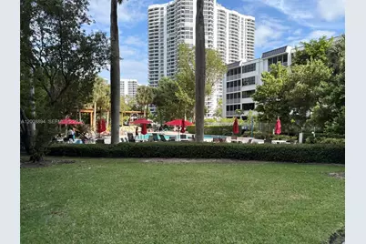 3400 NE 192nd St #1402, Aventura, FL 33180 - Photo 44