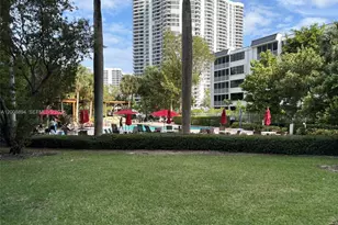 3400 NE 192 St, Aventura, FL 33180 - Photo 44