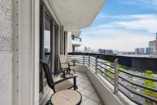 3400 NE 192 St, Aventura, FL 33180 - Photo 34