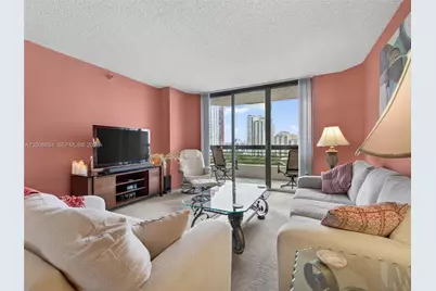 3400 NE 192nd St #1402, Aventura, FL 33180 - Photo 12