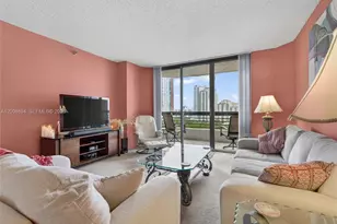 3400 NE 192 St, Aventura, FL 33180 - Photo 12