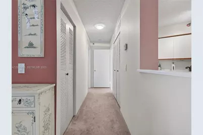 3400 NE 192nd St #1402, Aventura, FL 33180 - Photo 18