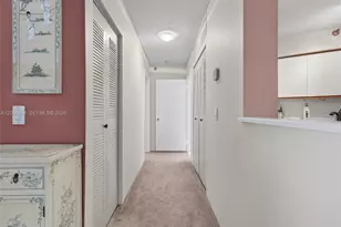 3400 NE 192 St, Aventura, FL 33180 - Photo 18