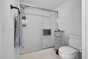 3400 NE 192 St, Aventura, FL 33180 - Photo 8
