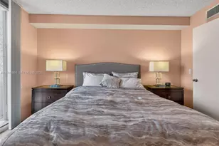 3400 NE 192 St, Aventura, FL 33180 - Photo 20