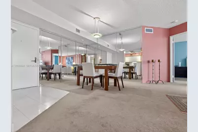 3400 NE 192nd St #1402, Aventura, FL 33180 - Photo 32