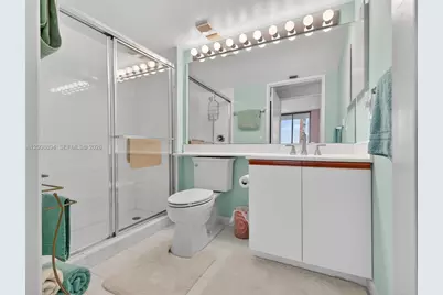 3400 NE 192nd St #1402, Aventura, FL 33180 - Photo 22