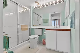 3400 NE 192 St, Aventura, FL 33180 - Photo 22