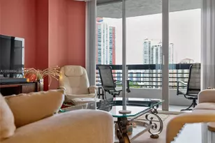 3400 NE 192 St, Aventura, FL 33180 - Photo 16