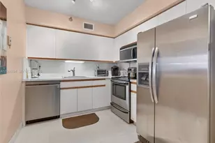 3400 NE 192 St, Aventura, FL 33180 - Photo 28