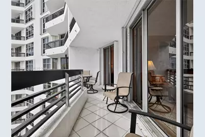 3400 NE 192nd St #1402, Aventura, FL 33180 - Photo 36