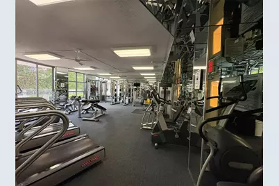 3400 NE 192nd St #1402, Aventura, FL 33180 - Photo 42