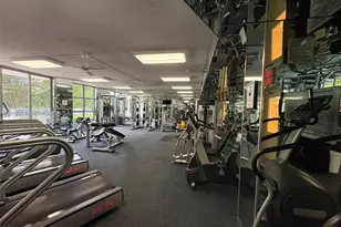 3400 NE 192 St, Aventura, FL 33180 - Photo 42