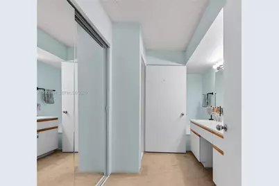 3400 NE 192nd St #1402, Aventura, FL 33180 - Photo 6