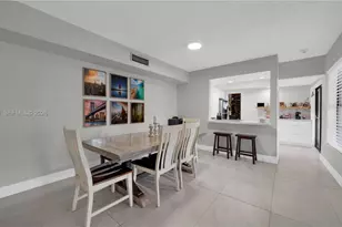 8186 NW 98th Ln, Hialeah Gardens, FL 33016 - Photo 12