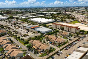 8186 NW 98th Ln, Hialeah Gardens, FL 33016 - Photo 54