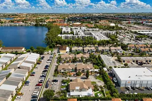 8186 NW 98th Ln, Hialeah Gardens, FL 33016 - Photo 52