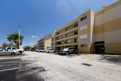8320 NW 8th St #2-213, Miami, FL 33126 - Photo 16