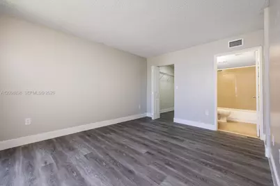 8320 NW 8th St #2-213, Miami, FL 33126 - Photo 10