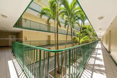8320 NW 8th St #2-213, Miami, FL 33126 - Photo 1