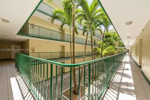 8320 NW 8th St, Miami, FL 33126 - Photo 1