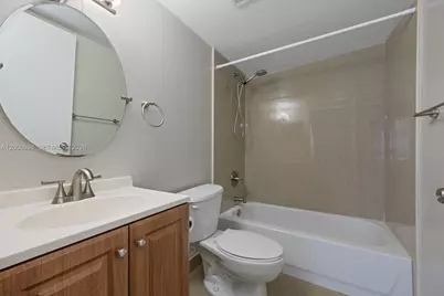 8320 NW 8th St #2-213, Miami, FL 33126 - Photo 14
