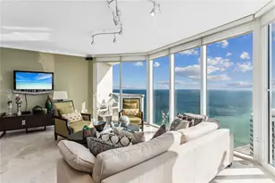 16699 Collins Ave, Sunny Isles Beach, FL 33160 - Photo 4