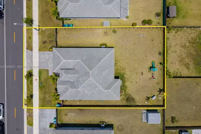 28905 SW 163rd Ct, Homestead, FL 33033 - Photo 40