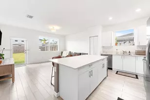 28905 SW 163rd Ct, Homestead, FL 33033 - Photo 14