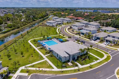 28905 SW 163rd Ct, Homestead, FL 33033 - Photo 44