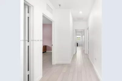 28905 SW 163rd Ct, Homestead, FL 33033 - Photo 18
