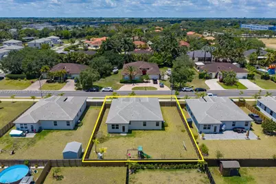 28905 SW 163rd Ct, Homestead, FL 33033 - Photo 42