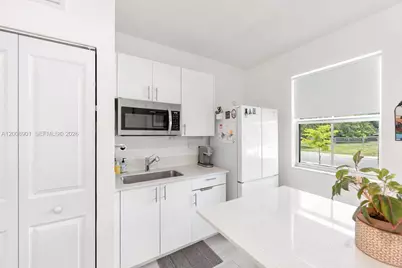 28905 SW 163rd Ct, Homestead, FL 33033 - Photo 28