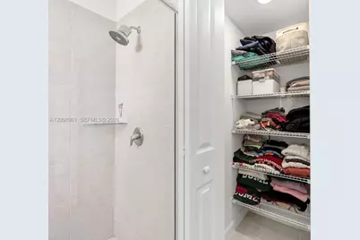 28905 SW 163rd Ct, Homestead, FL 33033 - Photo 22