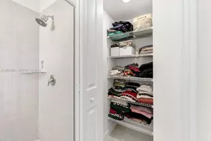 28905 SW 163rd Ct, Homestead, FL 33033 - Photo 22
