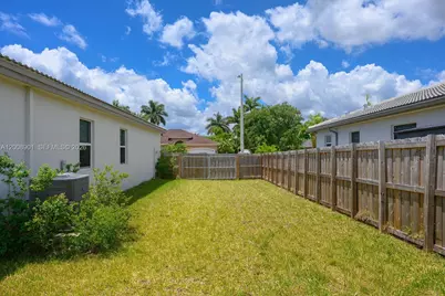 28905 SW 163rd Ct, Homestead, FL 33033 - Photo 38