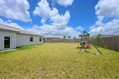 28905 SW 163rd Ct, Homestead, FL 33033 - Photo 36
